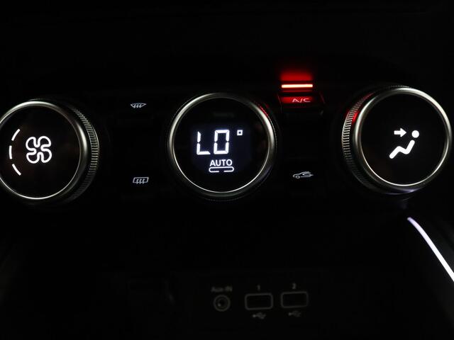 Renault CLIO 145pk E-Tech Hybrid E-Tech Engineered Apple Carplay/Android Auto | Climate – foto 7