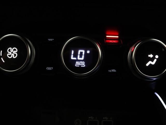 Renault CLIO 145pk E-Tech Full Hybrid esprit Alpine Apple Carplay/Android Auto | Climate – foto 7