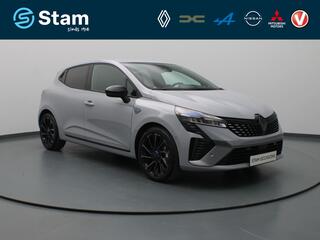 Renault CLIO 145pk E-Tech Full Hybrid esprit Alpine A