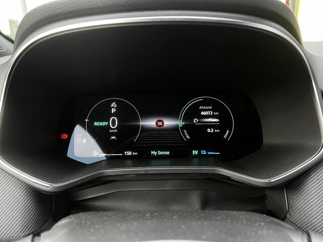 Renault CLIO 1.6 E-Tech Full Hybrid 145 esprit Alpine | Afneembare Trekhaak | Apple CarPlay / Android Auto | BOSE-Audio | Stoelverwarming | – foto 4