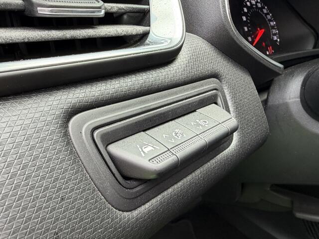 Renault CLIO 1.0 TCe Zen / Airco / LED / Cruise / NAP – foto 10
