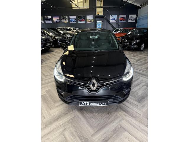 Renault CLIO 0.9 TCe Intens – foto 2