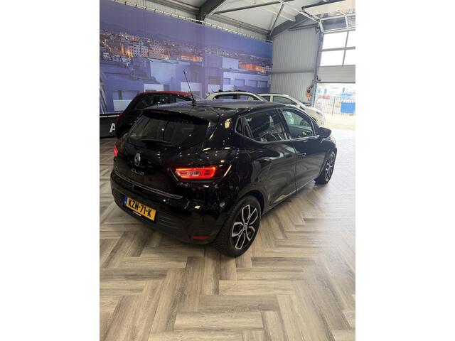 Renault CLIO 0.9 TCe Intens – foto 4
