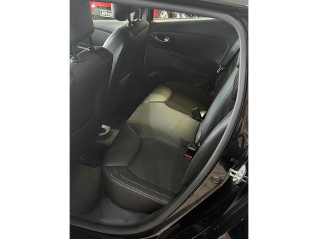 Renault CLIO 0.9 TCe Intens – foto 7