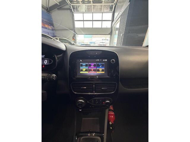 Renault CLIO 0.9 TCe Intens – foto 9