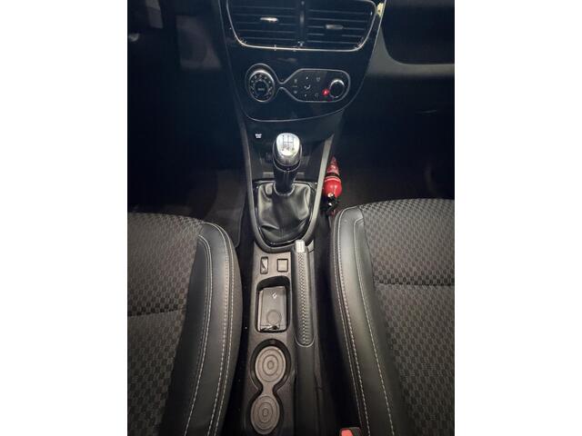 Renault CLIO 0.9 TCe Intens – foto 10