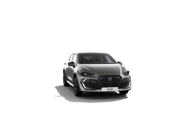 Renault CLIO esprit Alpine | Achteruitrijcamera | Draadloze telefoonoplader met magsafe technologie | Elektronisch geregelde airconditioning – foto 4