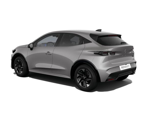 Renault CLIO Techno | Achteruitrijcamera | Adaptive Cruise Control | Draadloze telefoonoplader met magsafe technologie – foto 3