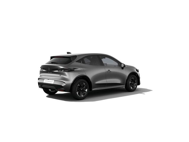 Renault CLIO Techno | Achteruitrijcamera | Adaptive Cruise Control | Draadloze telefoonoplader met magsafe technologie – foto 7