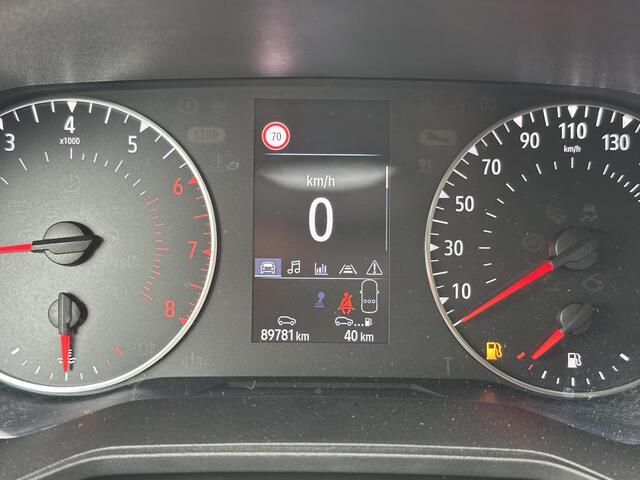 Renault CLIO TCe 90 GPF Zen l Origineel NL l 1e-Eigenaar l NAP – foto 9