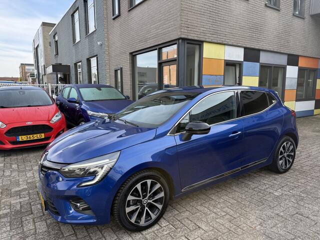 Renault CLIO 1.0 TCe 90 Techno – foto 2