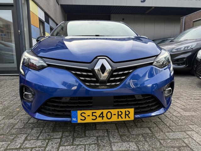 Renault CLIO 1.0 TCe 90 Techno – foto 4