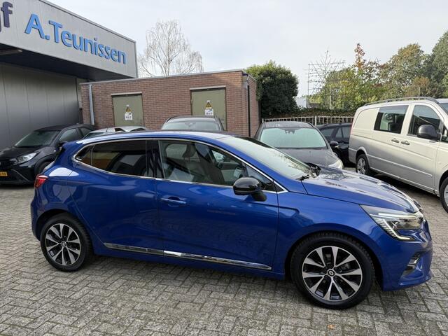 Renault CLIO 1.0 TCe 90 Techno – foto 5