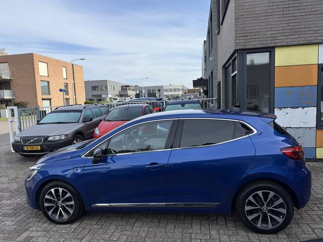 Renault CLIO 1.0 TCe 90 Techno – foto 6