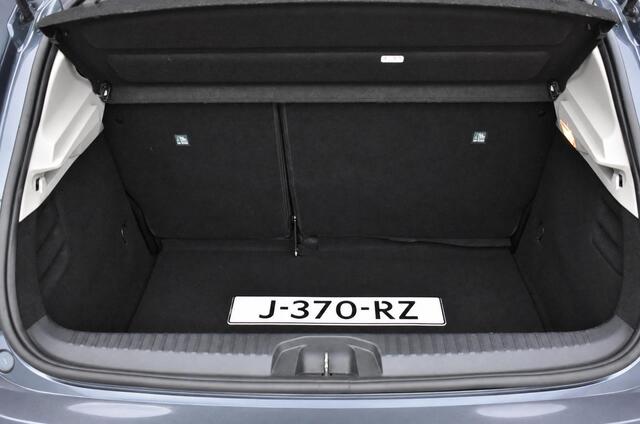 Renault CLIO TCe Intens | TREKHAAK | APPLE CARPLAY/ANDRIOD AUTO | PARKEERSENSOR VOOR/ACHTER | CRUISE CONTROL | CLIMATE CONTROL | LMV | PDC | – foto 10