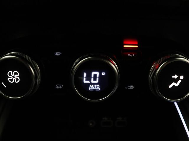 Renault CLIO E-Tech Full Hybrid techno 145pk Camera | Cruise | Navi | Parkeersens. achter – foto 7