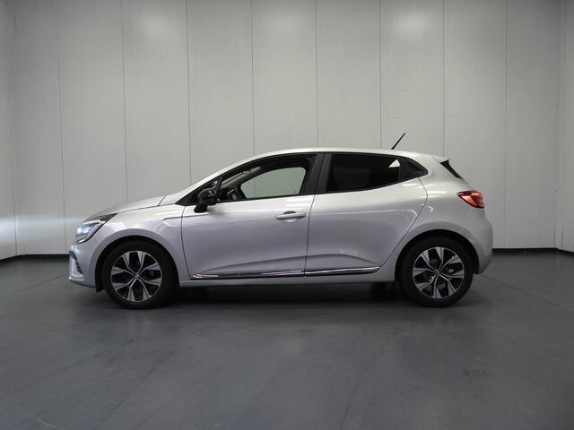 Renault CLIO 1.0 TCe 90 Evolution NAVI/CLIMA/CRUISE/PDC/LED/16"LMV! – foto 2