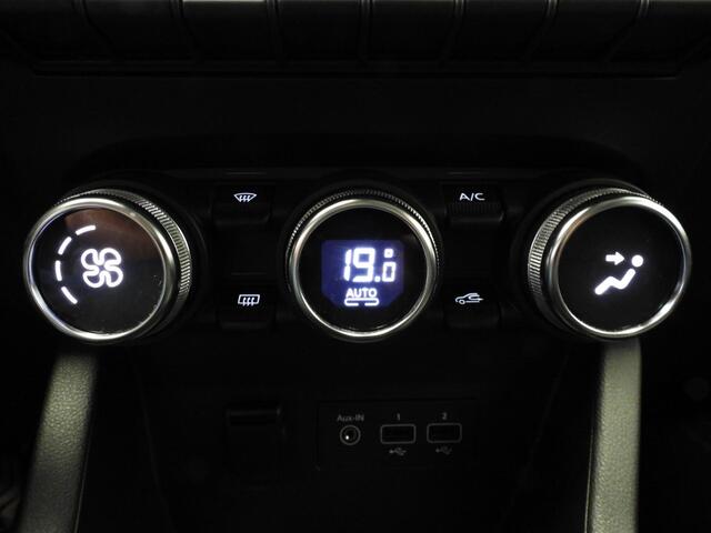 Renault CLIO 1.0 TCe 90 Evolution NAVI/CLIMA/CRUISE/PDC/LED/16"LMV! – foto 6