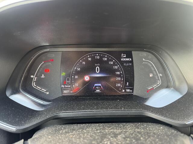 Renault CLIO 1.0 TCe Intens | Apple CarPlay / Android Auto | Camera | Climate Control | Parkeersensoren V+A | – foto 4