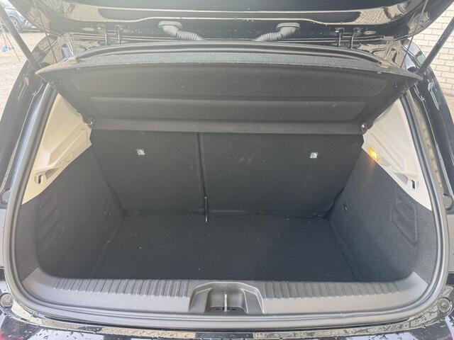 Renault CLIO 1.0 TCe Intens | Apple CarPlay / Android Auto | Camera | Climate Control | Parkeersensoren V+A | – foto 9