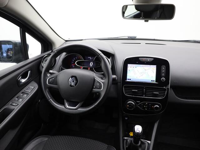 Renault CLIO 0.9 TCe Limited | Keyless | Camera | Trekhaak afnb. | Prijs Rijklaar!! – foto 2
