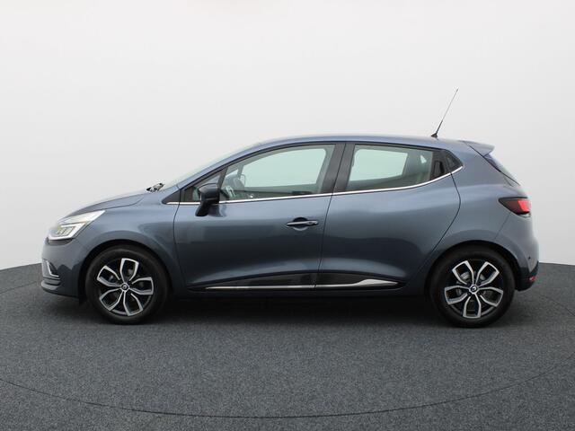 Renault CLIO 0.9 TCe Limited | Keyless | Camera | Trekhaak afnb. | Prijs Rijklaar!! – foto 4