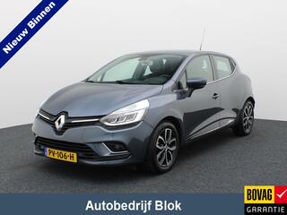 Renault CLIO 0.9 TCe Limited | Keyless | Camera | Tre