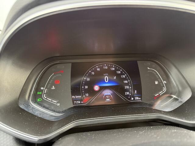 Renault CLIO 1.0 TCe Intens | Keyless | Groot Scherm | Camera | Parks. V+A – foto 7