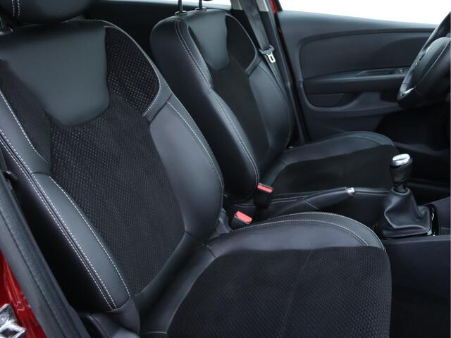 Renault CLIO Estate 0.9 TCe Intens CAMERA / PDC / NAVI / CRUISE – foto 6