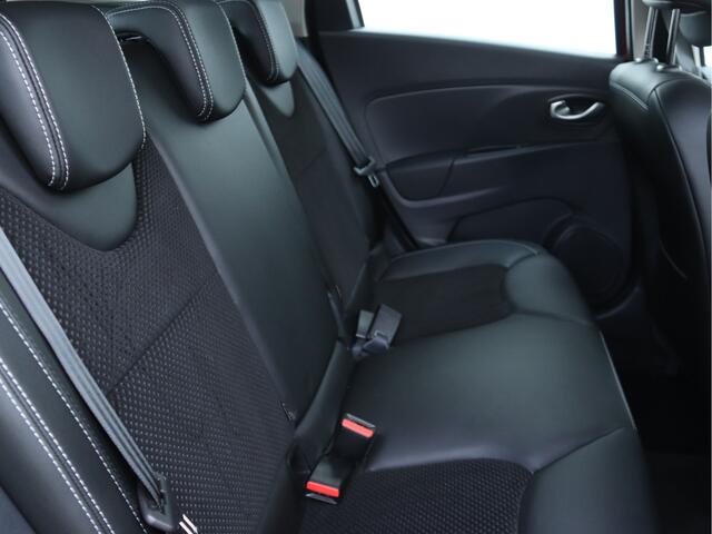 Renault CLIO Estate 0.9 TCe Intens CAMERA / PDC / NAVI / CRUISE – foto 7