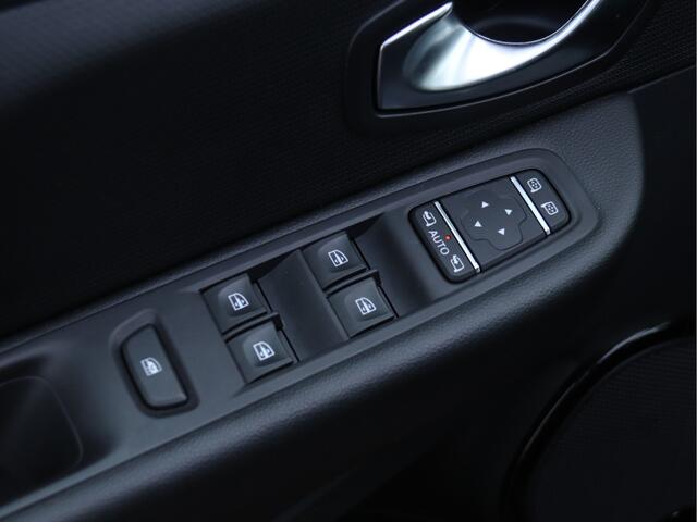 Renault CLIO Estate 0.9 TCe Intens CAMERA / PDC / NAVI / CRUISE – foto 8