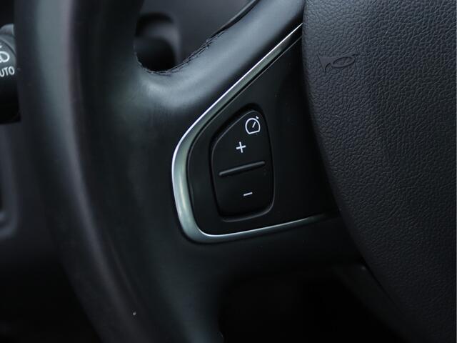 Renault CLIO Estate 0.9 TCe Intens CAMERA / PDC / NAVI / CRUISE – foto 9