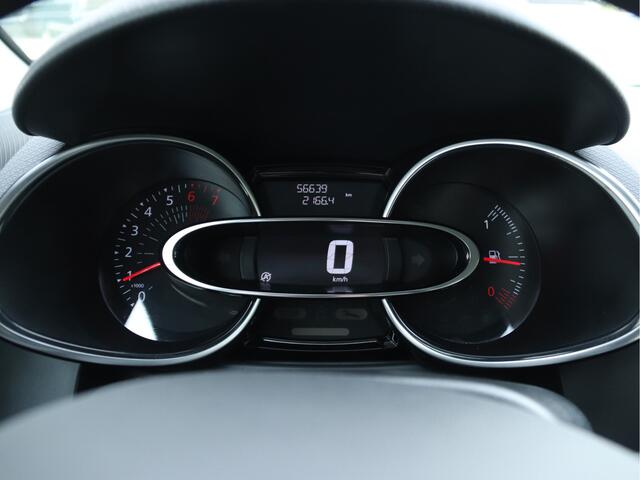 Renault CLIO Estate 0.9 TCe Intens CAMERA / PDC / NAVI / CRUISE – foto 10