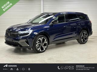 renault-espace-e-tech-hybrid-200-es