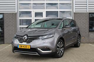renault-espace-1.8-tce-initiale-par