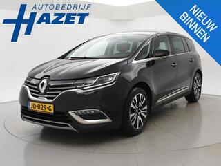 renault-espace-1.6-dci-160-pk-aut.-