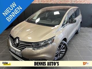 renault-espace-1.8-tce-intens-autom