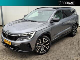 renault-espace-e-tech-hybrid-200-ic