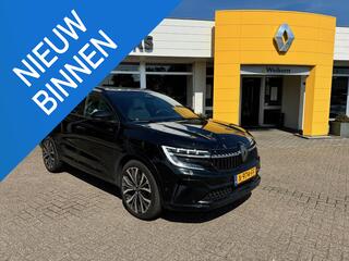 renault-espace-e-tech-hybrid-200-ic