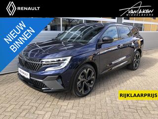 renault-espace-e-tech-hybrid-200-es