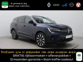 renault-espace-e-tech-hybrid-200pk-
