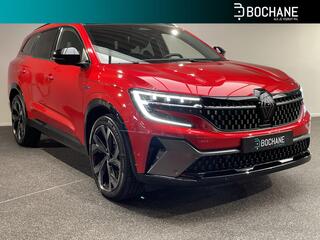 renault-espace-1.2-e-tech-hybrid-20