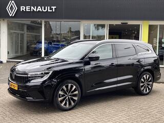 renault-espace-e-tech-hybrid-200-te