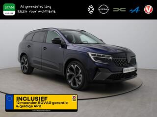 renault-espace-e-tech-hybrid-200pk-