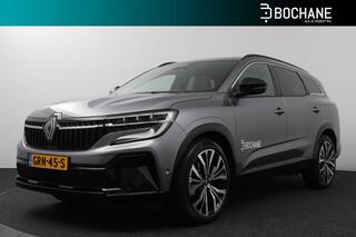 renault-espace-e-tech-hybrid-200-ic