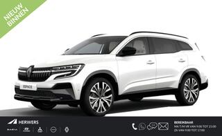 renault-espace-e-tech-hybrid-200-ic