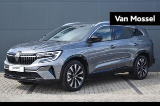 renault-espace-e-tech-hybrid-200-te