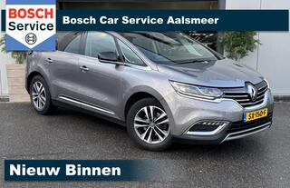 renault-espace-1.8-tce-intens-7p.--