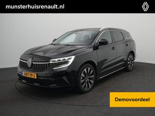 renault-espace-e-tech-hybrid-200-te