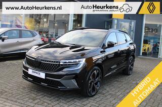 renault-espace-e-tech-hybrid-200-es